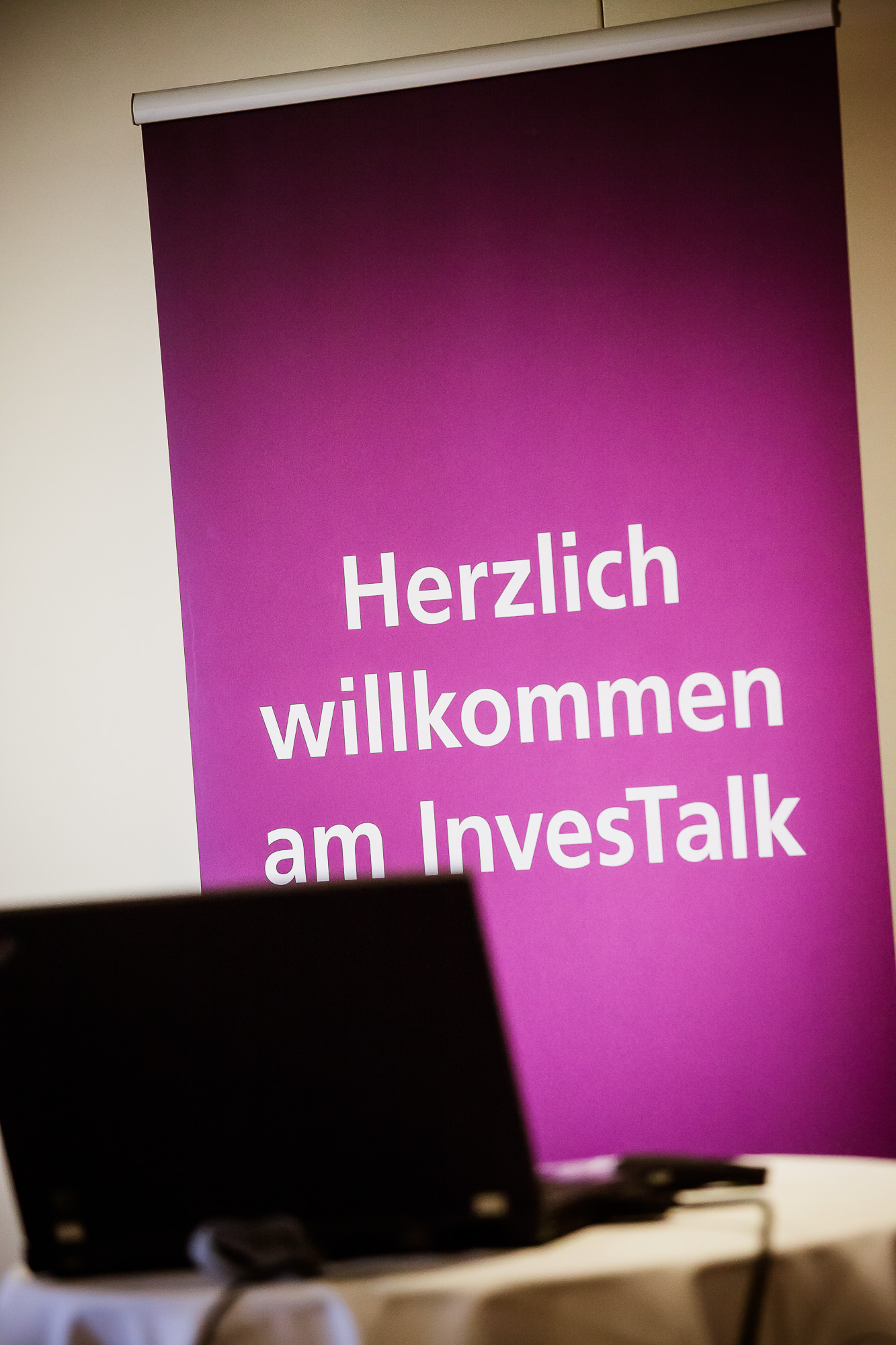 Export x3  MG 8503 InvesTalk Bern 18.09.2014